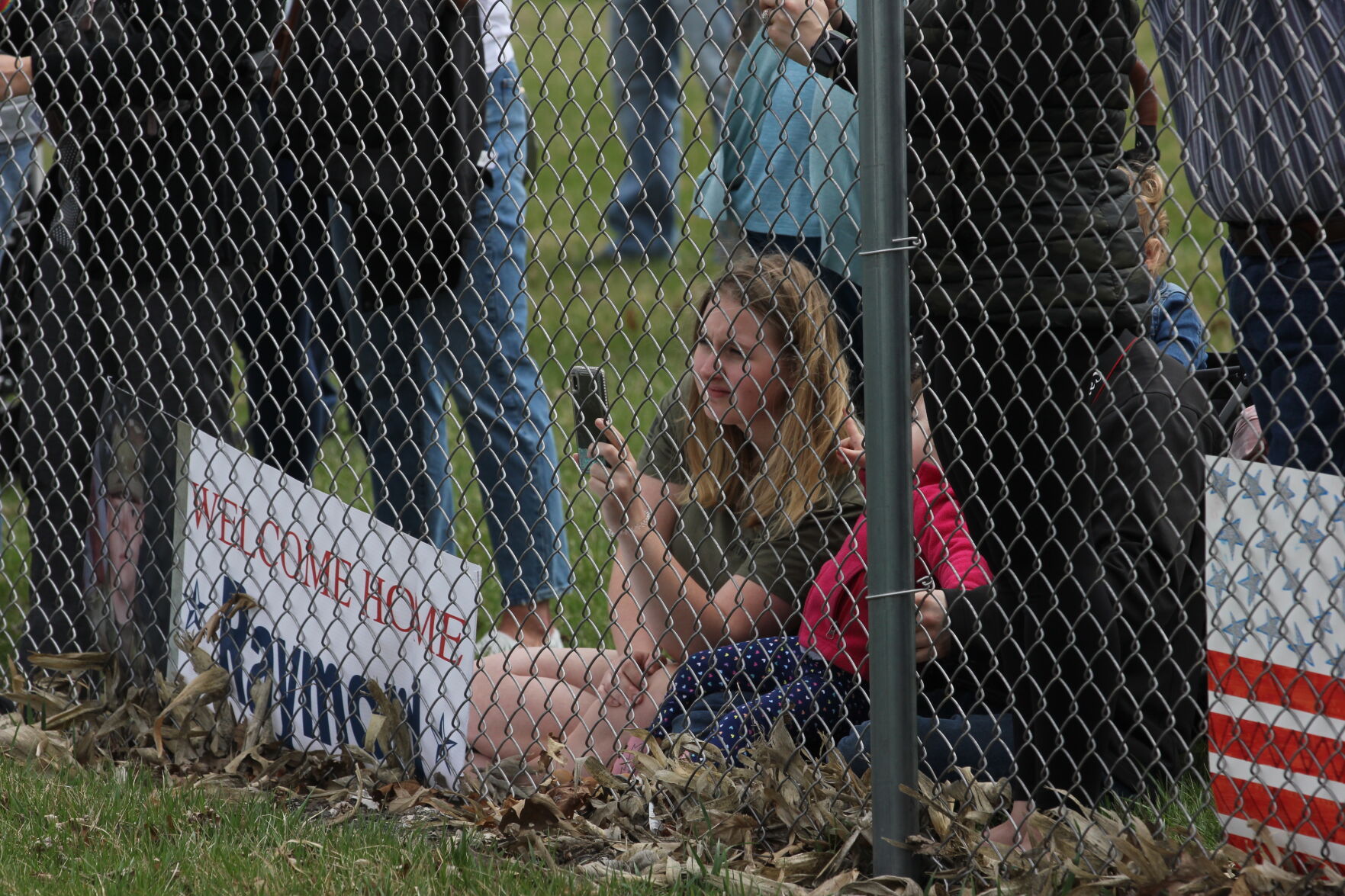 National_Guard_Homecoming (82).JPG